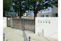 【幼稚園・保育園】清泉幼稚園　約650m
