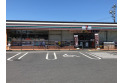 【コンビニ】セブンイレブン川口前川二丁目店　約300m