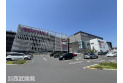 【ショッピングセンター】イオンモール川口店　約800m
