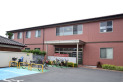 【病院】メディパーク川口前川　約900m