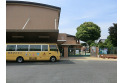 【幼稚園・保育園】大谷口幼稚園　約480m