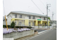 【幼稚園・保育園】太陽の子 大谷口保育園　約700m