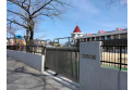 【幼稚園・保育園】川口ふたばこども園　約1,800m