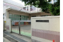 【幼稚園・保育園】領家保育園　約300m