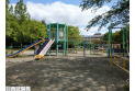【公園】八王子公園　約500m
