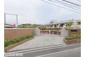 【幼稚園・保育園】淑徳与野幼稚園　約500m
