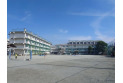 【小学校】さいたま市立大谷口小学校　約840m