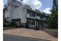 【中学校】さいたま市立大谷口中学校　約840m