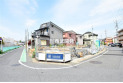 【外観】販売現地