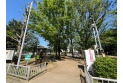 【公園】辻公園　約230m