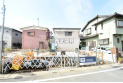 【外観】販売現地