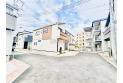 【外観】現地外観