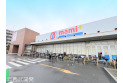 【スーパー】マミープラス　約50m