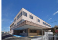 【幼稚園・保育園】タムスわんぱく保育園川口　約550m