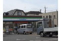【コンビニ】ファミリーマート　川口道合西店　約900m