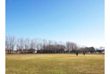 【公園】神根神戸公園　約650m