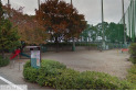 【公園】本太4丁目公園　約550m