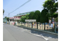 【幼稚園・保育園】駒場保育園　約170m
