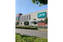 【その他販売店】ニトリ　中尾店　約670m