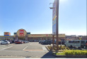 【スーパー】ベルク　川口前川店　約800m