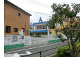 【幼稚園・保育園】埼玉幼稚園　約650m