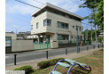 【幼稚園・保育園】大谷場保育園　約1,800m