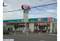【ドラッグストア】セイムス戸塚3丁目店　約700m