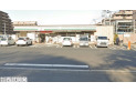 【コンビニ】セブンイレブン川口戸塚3丁目店　約260m