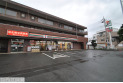 【コンビニ】セブンイレブンさいたま松木2丁目店　約485m