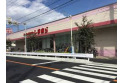 【その他販売店】しまむら　約150m