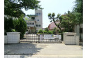 【小学校】中央東小学校　約350m