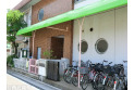 【幼稚園・保育園】さくら保育園　約800m