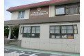 【幼稚園・保育園】浦和つくし幼稚園　約950m