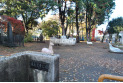 【公園】本太児童公園　約650m