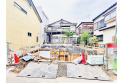 【外観】現地外観