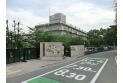 【小学校】善前小学校　約300m