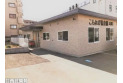 【幼稚園・保育園】こもれび保育園　約400m