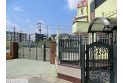 【幼稚園・保育園】川口しらぎく幼稚園　約1,200m