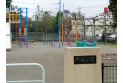 【公園】原山公園　約700m