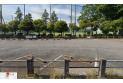 【公園】芝公園　約340m