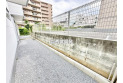 【その他】販売現地