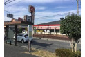 【飲食店】ガスト　約400m