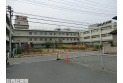【病院】東川口病院　約650m