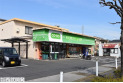 【スーパー】コープみらいミニコープ戸塚東店　約400m