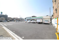 【コンビニ】ファミリーマート川口戸塚東店　約500m
