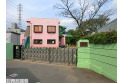 【幼稚園・保育園】西光院マヤ幼稚園　約1,100m