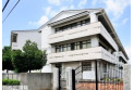 【小学校】北小学校　約150m