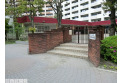 【幼稚園・保育園】芝園幼稚園　約900m
