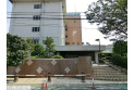 【病院】蕨市立病院　約150m