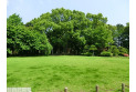 【公園】城址公園　約200m